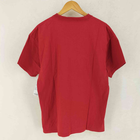 カーハートワークインプログレス Carhartt WIP S/S Coin T-Shirt ショートスリーブ コイン Tシャツ メンズ L