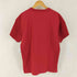 カーハートワークインプログレス Carhartt WIP S/S Coin T-Shirt ショートスリーブ コイン Tシャツ メンズ L