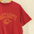 カーハートワークインプログレス Carhartt WIP S/S Coin T-Shirt ショートスリーブ コイン Tシャツ メンズ L