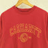 カーハートワークインプログレス Carhartt WIP S/S Coin T-Shirt ショートスリーブ コイン Tシャツ メンズ L