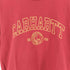 カーハートワークインプログレス Carhartt WIP S/S Coin T-Shirt ショートスリーブ コイン Tシャツ メンズ L