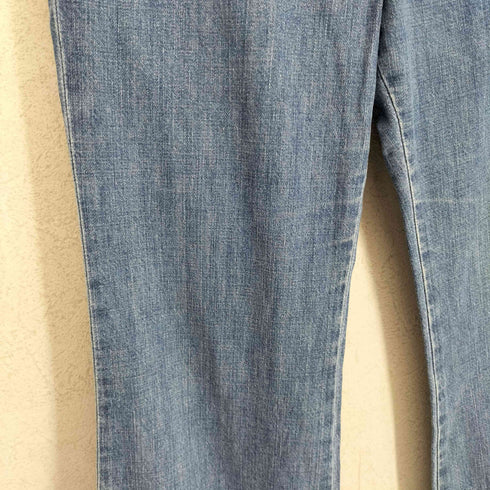 ヒステリックグラマー HYSTERIC GLAMOUR Y2K フレア デニムパンツ レディース 26