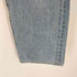 リーバイス Levis PREMIUM 501 54 ボタンフライ テーパードフィットデニムパンツ メンズ W38 L32