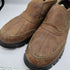 ポロスポーツラルフローレン POLO SPORT RALPH LAUREN 90-00S Dover Boots ドーバー ブーツ レザー トレッキング スニーカー スリッポン メンズ 9D