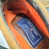 ポロスポーツラルフローレン POLO SPORT RALPH LAUREN 90-00S Dover Boots ドーバー ブーツ レザー トレッキング スニーカー スリッポン メンズ 9D