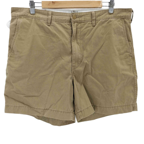 リーバイス Levis XX オーセンティック ショートパンツ メンズ W38 L6