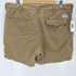 リーバイス Levis XX オーセンティック ショートパンツ メンズ W38 L6