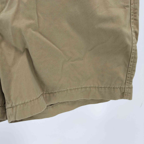 リーバイス Levis XX オーセンティック ショートパンツ メンズ W38 L6