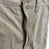 リーバイス Levis XX オーセンティック ショートパンツ メンズ W38 L6