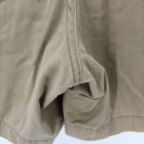 リーバイス Levis XX オーセンティック ショートパンツ メンズ W38 L6
