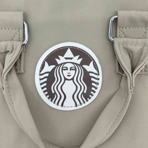 台湾 Starbucks スターバックス リュック レディース FREE