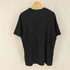 カーハートワークインプログレス Carhartt WIP S/S Script Embroidery T-Shirt ショートスリーブ スクリプト エンブロイダリー Tシャツ メンズ L