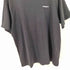 カーハートワークインプログレス Carhartt WIP S/S Script Embroidery T-Shirt ショートスリーブ スクリプト エンブロイダリー Tシャツ メンズ L