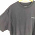 カーハートワークインプログレス Carhartt WIP S/S Script Embroidery T-Shirt ショートスリーブ スクリプト エンブロイダリー Tシャツ メンズ L