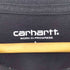 カーハートワークインプログレス Carhartt WIP S/S Script Embroidery T-Shirt ショートスリーブ スクリプト エンブロイダリー Tシャツ メンズ L