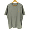 カーハートワークインプログレス Carhartt WIP S/S CHASE T-SHIRT ショートスリーブ チェイス Tシャツ メンズ XL