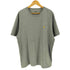 カーハートワークインプログレス Carhartt WIP S/S CHASE T-SHIRT ショートスリーブ チェイス Tシャツ メンズ XL