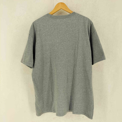 カーハートワークインプログレス Carhartt WIP S/S CHASE T-SHIRT ショートスリーブ チェイス Tシャツ メンズ XL
