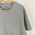 カーハートワークインプログレス Carhartt WIP S/S CHASE T-SHIRT ショートスリーブ チェイス Tシャツ メンズ XL