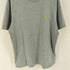 カーハートワークインプログレス Carhartt WIP S/S CHASE T-SHIRT ショートスリーブ チェイス Tシャツ メンズ XL