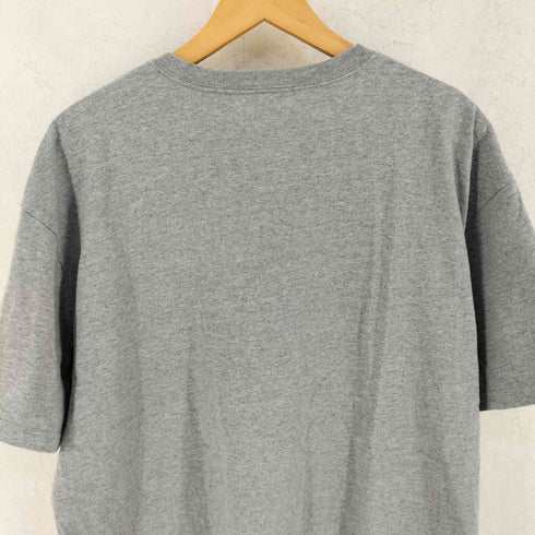 カーハートワークインプログレス Carhartt WIP S/S CHASE T-SHIRT ショートスリーブ チェイス Tシャツ メンズ XL