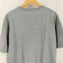 カーハートワークインプログレス Carhartt WIP S/S CHASE T-SHIRT ショートスリーブ チェイス Tシャツ メンズ XL