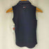 トミージーンズ tommy jeans スナップボタン ポロ タンクトップ レディース JPN:S
