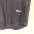 トミージーンズ tommy jeans スナップボタン ポロ タンクトップ レディース JPN:S
