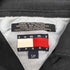 トミージーンズ tommy jeans スナップボタン ポロ タンクトップ レディース JPN:S