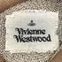 ヴィヴィアンウエストウッド Vivienne Westwood ムーンバット ペーパー キャスケット レディース