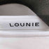 ルーニィ LOUNIE ドッキングロング ワンピース レディース JPN:38