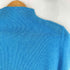 プリーツプリーズイッセイミヤケ PLEATS PLEASE ISSEY MIYAKE モックネック プリーツ カットソー レディース JPN:3