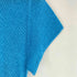プリーツプリーズイッセイミヤケ PLEATS PLEASE ISSEY MIYAKE モックネック プリーツ カットソー レディース JPN:3