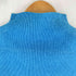 プリーツプリーズイッセイミヤケ PLEATS PLEASE ISSEY MIYAKE モックネック プリーツ カットソー レディース JPN:3
