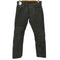 デニムアンドサプライラルフローレン DENIM&SUPPLY RALPH LAUREN コーティング 加工 バイカー デニム パンツ メンズ 32×32