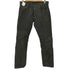 デニムアンドサプライラルフローレン DENIM&SUPPLY RALPH LAUREN コーティング 加工 バイカー デニム パンツ メンズ 32×32