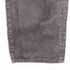 デニムアンドサプライラルフローレン DENIM&SUPPLY RALPH LAUREN コーティング 加工 バイカー デニム パンツ メンズ 32×32
