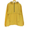 ジョセフアボード JOSEPH ABBOUD 00S ナイロン アノラックパーカー メンズ import:XL