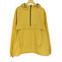 ジョセフアボード JOSEPH ABBOUD 00S ナイロン アノラックパーカー メンズ import:XL