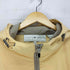 ジョセフアボード JOSEPH ABBOUD 00S ナイロン アノラックパーカー メンズ import:XL