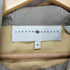 ジョセフアボード JOSEPH ABBOUD 00S ナイロン アノラックパーカー メンズ import:XL