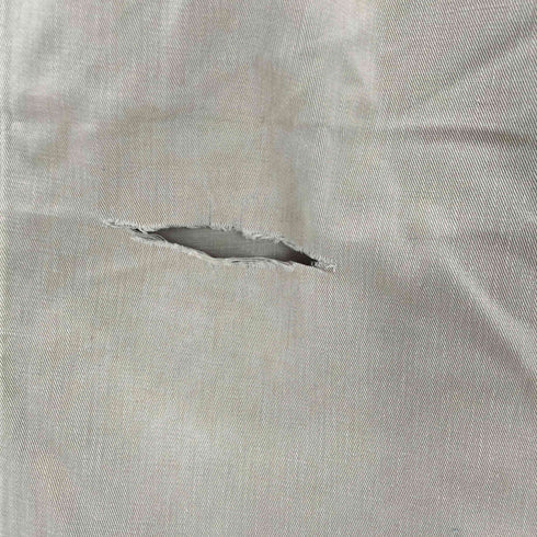 ポロバイラルフローレン Polo by RALPH LAUREN 90S USA製 コットン 2タック チノ パンツ チノパン トラウザー メンズ 32×32