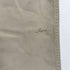 ポロバイラルフローレン Polo by RALPH LAUREN 90S USA製 コットン 2タック チノ パンツ チノパン トラウザー メンズ 32×32
