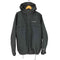 コロンビア Columbia BUGABOO CASUAL INTERCHANG バガブーカジュアルインターチェンジジャケット ライナー着脱可 メンズ import:XL