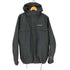 コロンビア Columbia BUGABOO CASUAL INTERCHANG バガブーカジュアルインターチェンジジャケット ライナー着脱可 メンズ import:XL
