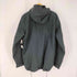 コロンビア Columbia BUGABOO CASUAL INTERCHANG バガブーカジュアルインターチェンジジャケット ライナー着脱可 メンズ import:XL