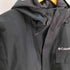 コロンビア Columbia BUGABOO CASUAL INTERCHANG バガブーカジュアルインターチェンジジャケット ライナー着脱可 メンズ import:XL