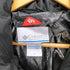 コロンビア Columbia BUGABOO CASUAL INTERCHANG バガブーカジュアルインターチェンジジャケット ライナー着脱可 メンズ import:XL