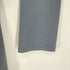 ザラ ZARA フロントベルトデザイン ワンピース レディース import:XS