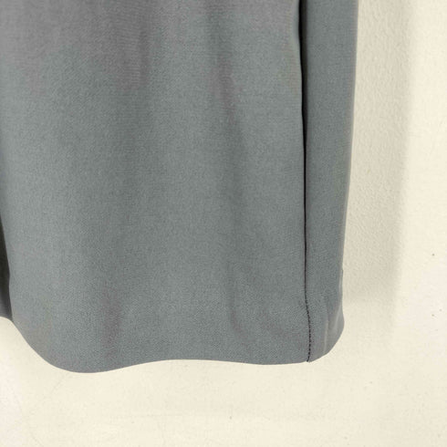 ザラ ZARA フロントベルトデザイン ワンピース レディース import:XS